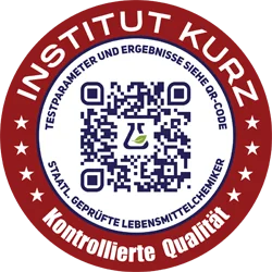 institut_kurz_logo-1