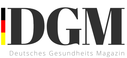 Facebook Blogs-18 (8)